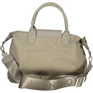 Alternativni prikaz VALENTINO BAGS WOMEN'S BAG GREY