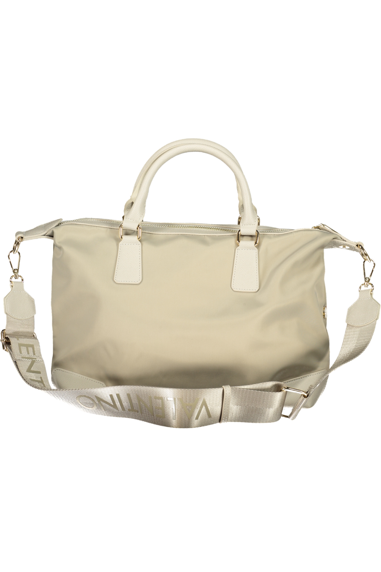 Valentino Torbe Torba Sive - Slika 2