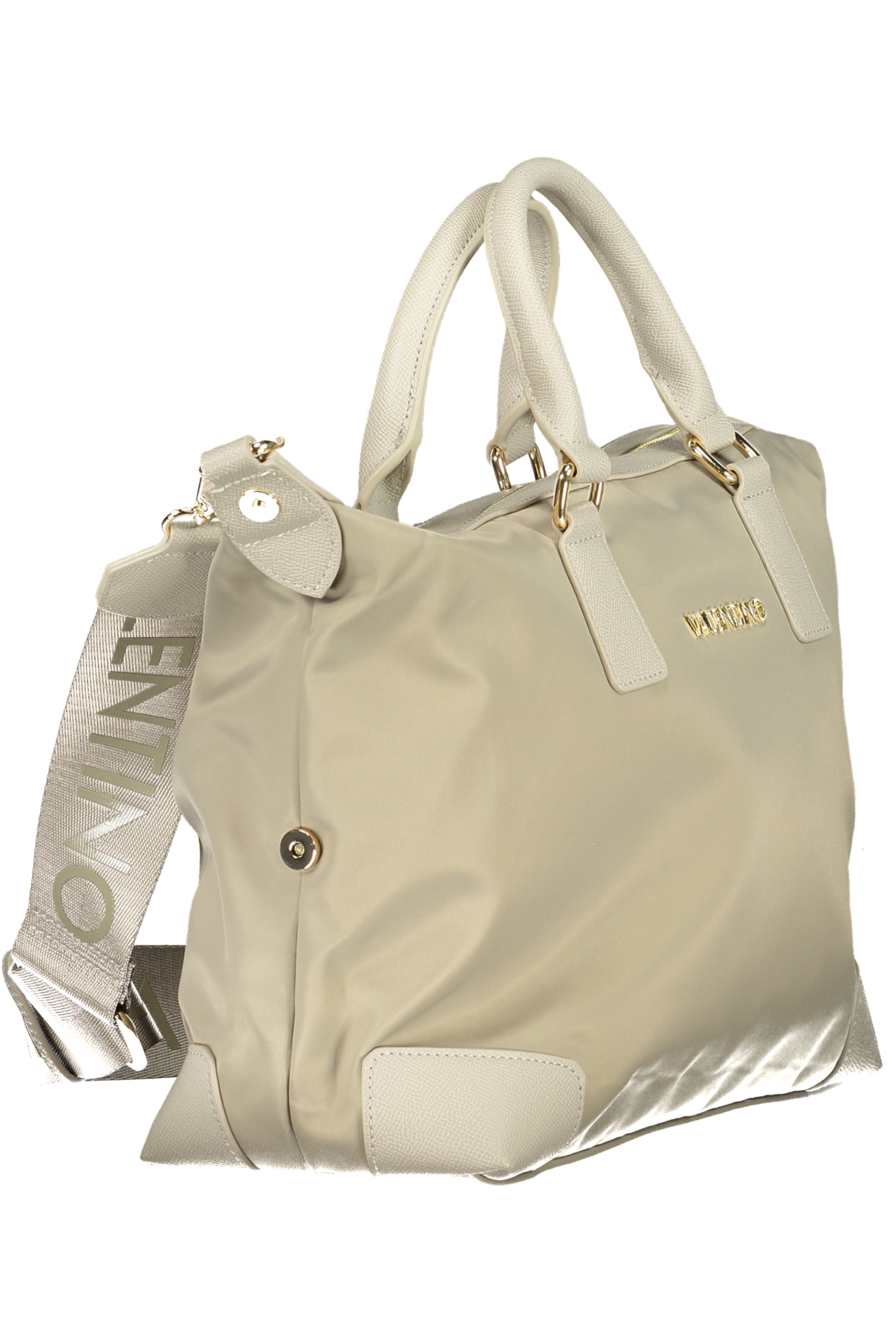 Valentino Torbe Torba Sive - Slika 3