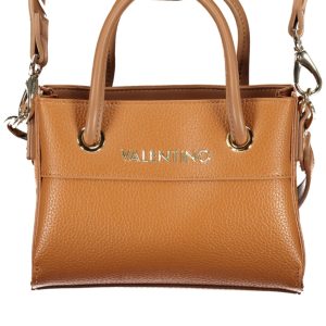 VALENTINO BAGS WOMEN'S BROWN BAG