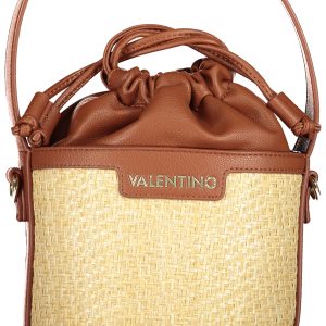 Valentino Torbe Smeđe Torba