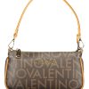 Valentino Torbe 'S Smeđa Torba