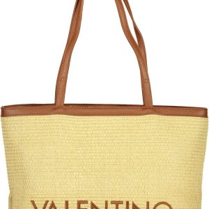 Valentino Torbe Smeđe Torba