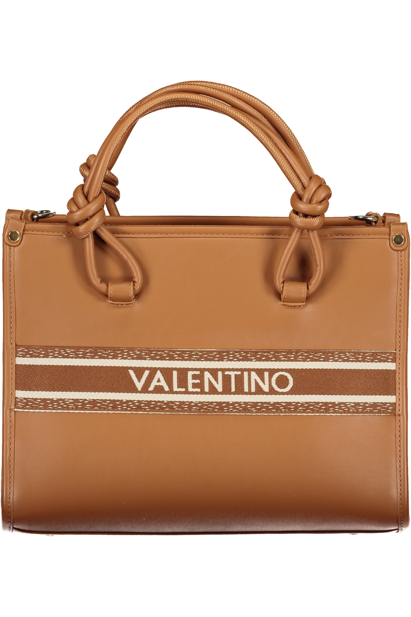 Valentino Torbe Smeđe Torba