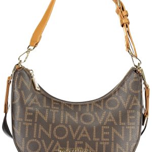 Valentino Torbe 'S Smeđa Torba