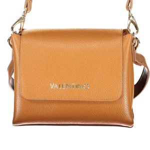 Valentino Torbe 'S Smeđe Torba