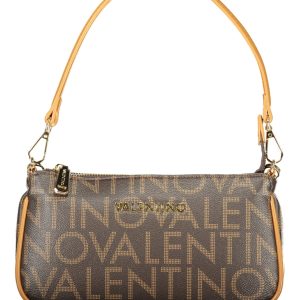 Valentino Torbe 'S Smeđa Torba