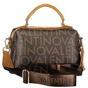 Alternativni prikaz VALENTINO BAGS WOMEN'S BROWN BAG
