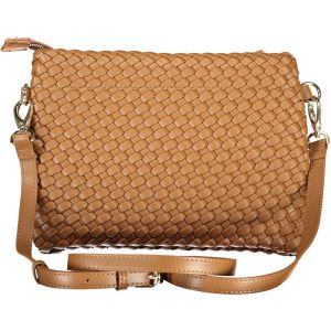 Alternativni prikaz VALENTINO BAGS WOMEN'S BROWN BAG