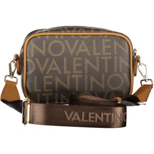 Alternativni prikaz Valentino Torbe 'S Smeđe Torba