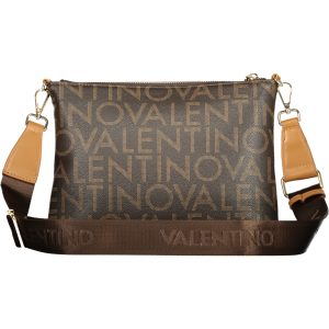 Alternativni prikaz Valentino Torbe 'S Smeđe Torba