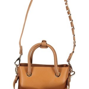 Alternativni prikaz VALENTINO BAGS WOMEN'S BROWN BAG