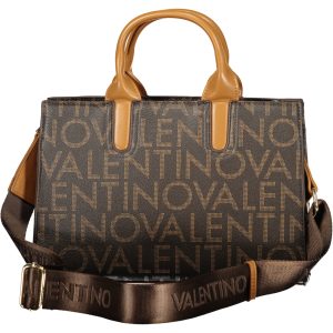 Alternativni prikaz Valentino Torbe 'S Smeđa Torba