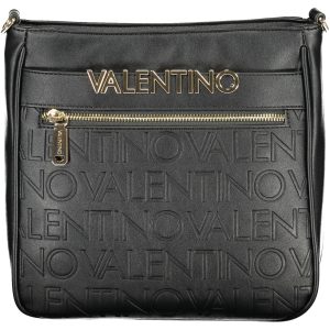 Valentino Torbe 'S Crne Torba