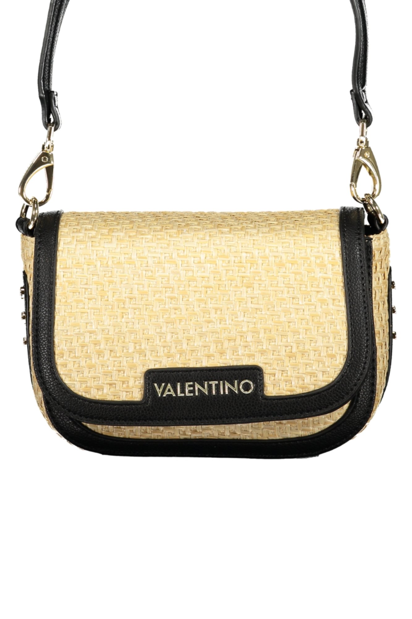 Valentino Torbe Crne Torba