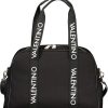 Valentino Torbe 'S Crne Torba