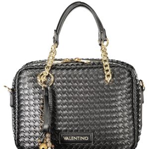 Valentino Torbe Crne Torba