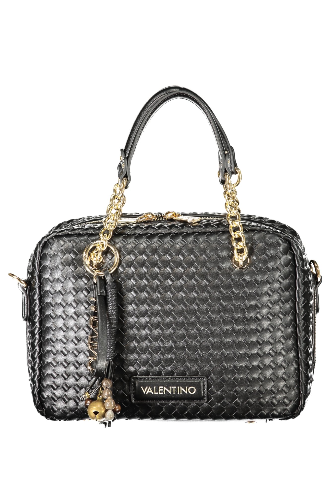 Valentino Torbe Crne Torba