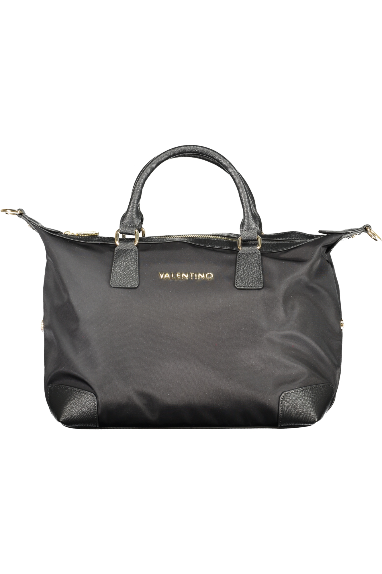 Valentino Torbe Crne Torba