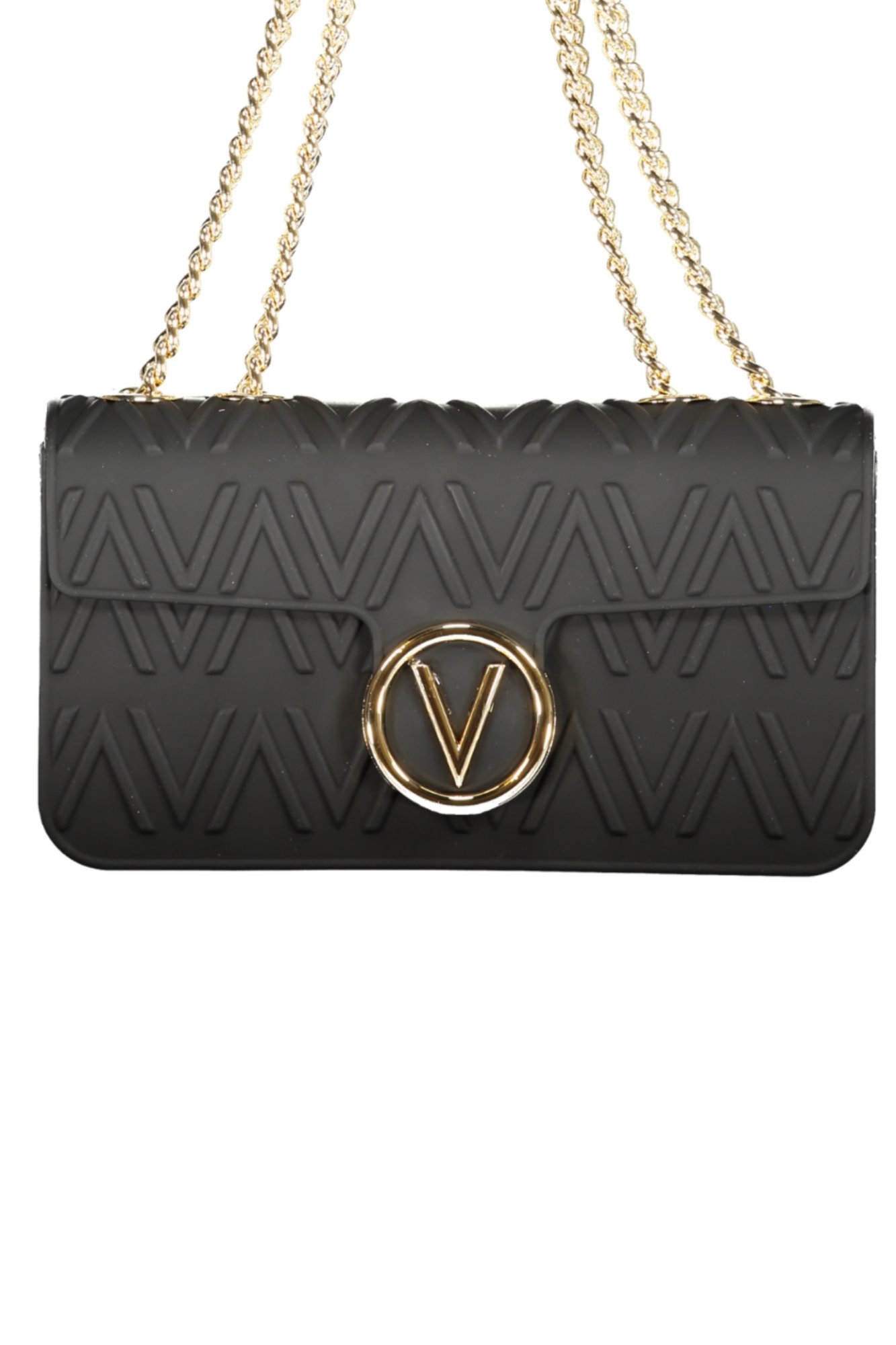 Valentino Torbe Crne Torba