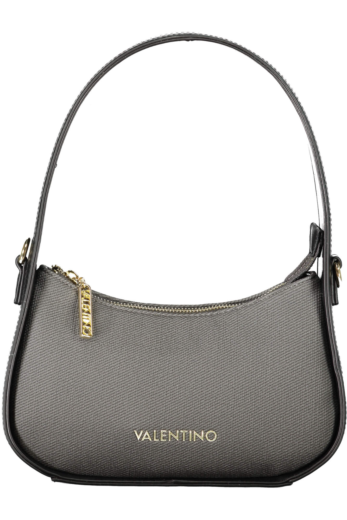 Valentino Torbe Crne Torba