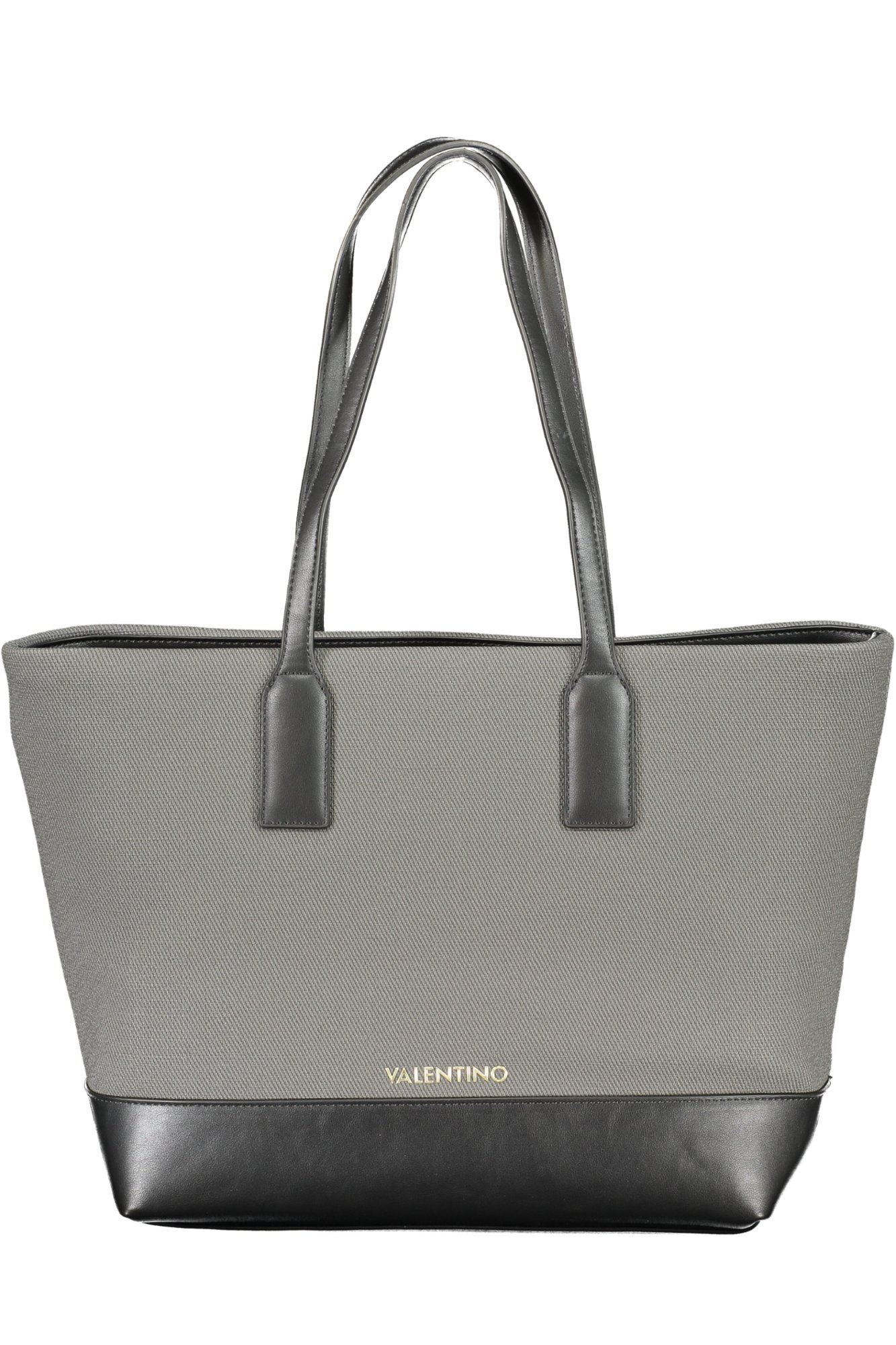 Valentino Torbe Crne Torba