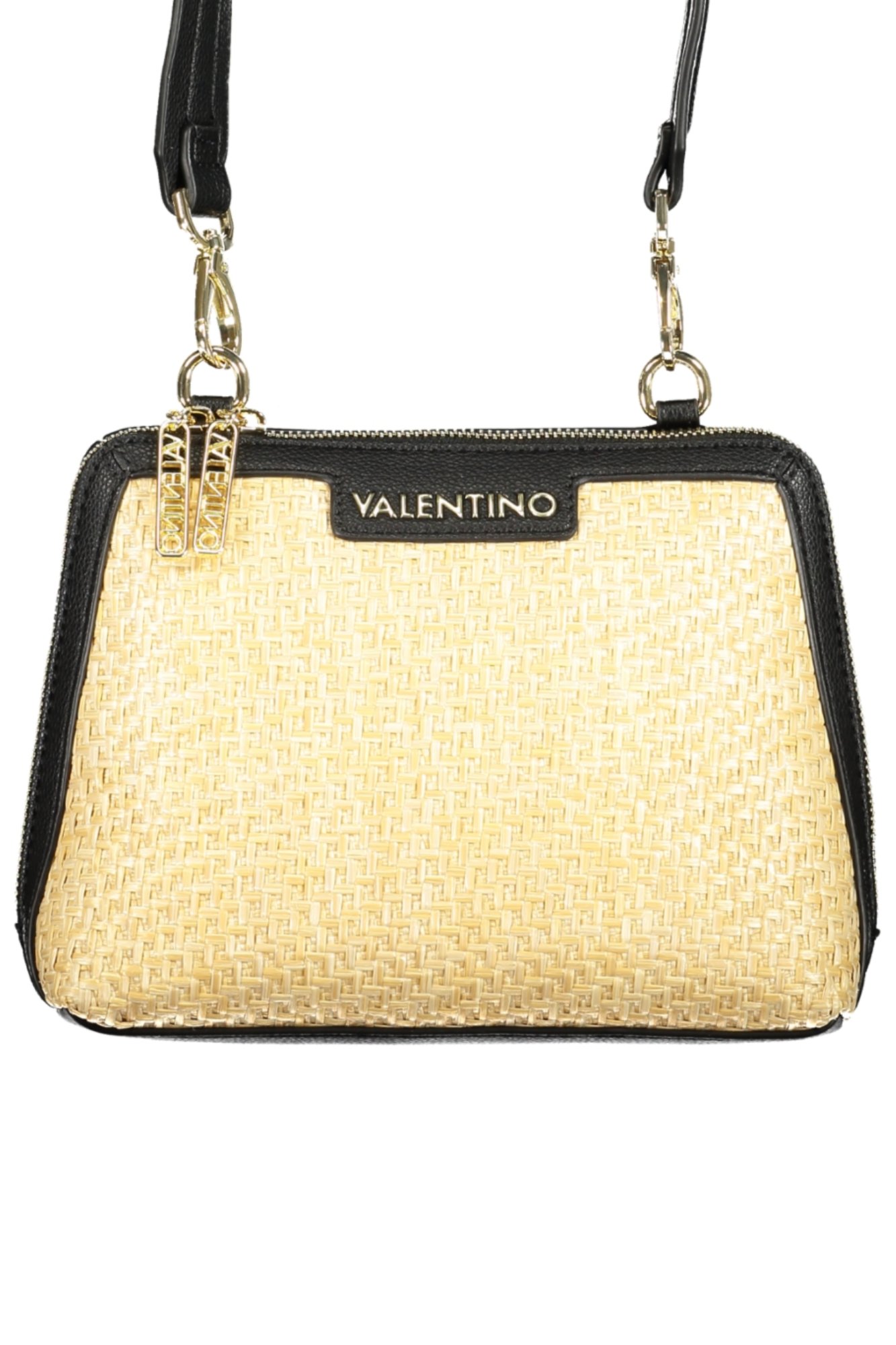 Valentino Torbe Crne Torba