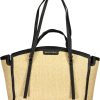 Valentino Torbe Crne Torba