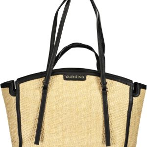 Valentino Torbe Crne Torba