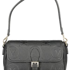 VALENTINO Torbe Torba