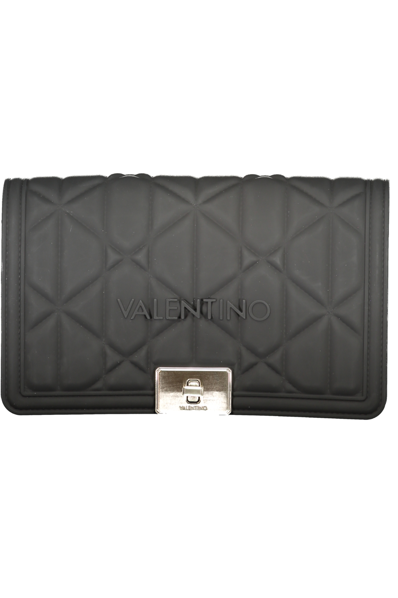 Valentino Torbe Crne Torba
