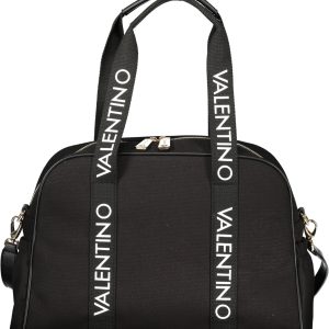 Valentino Torbe 'S Crne Torba