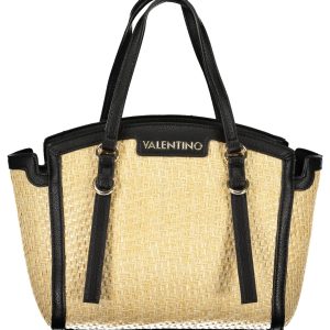 Valentino Torbe Crne Torba