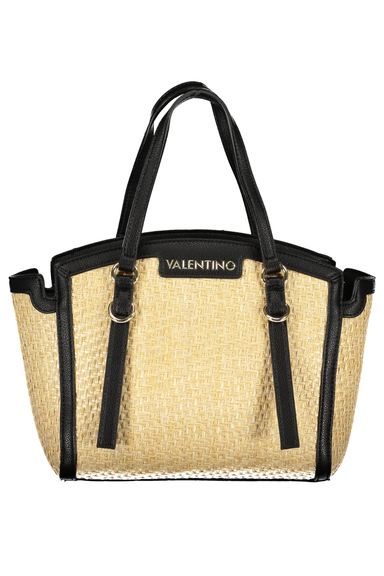 Valentino Torbe Crne Torba