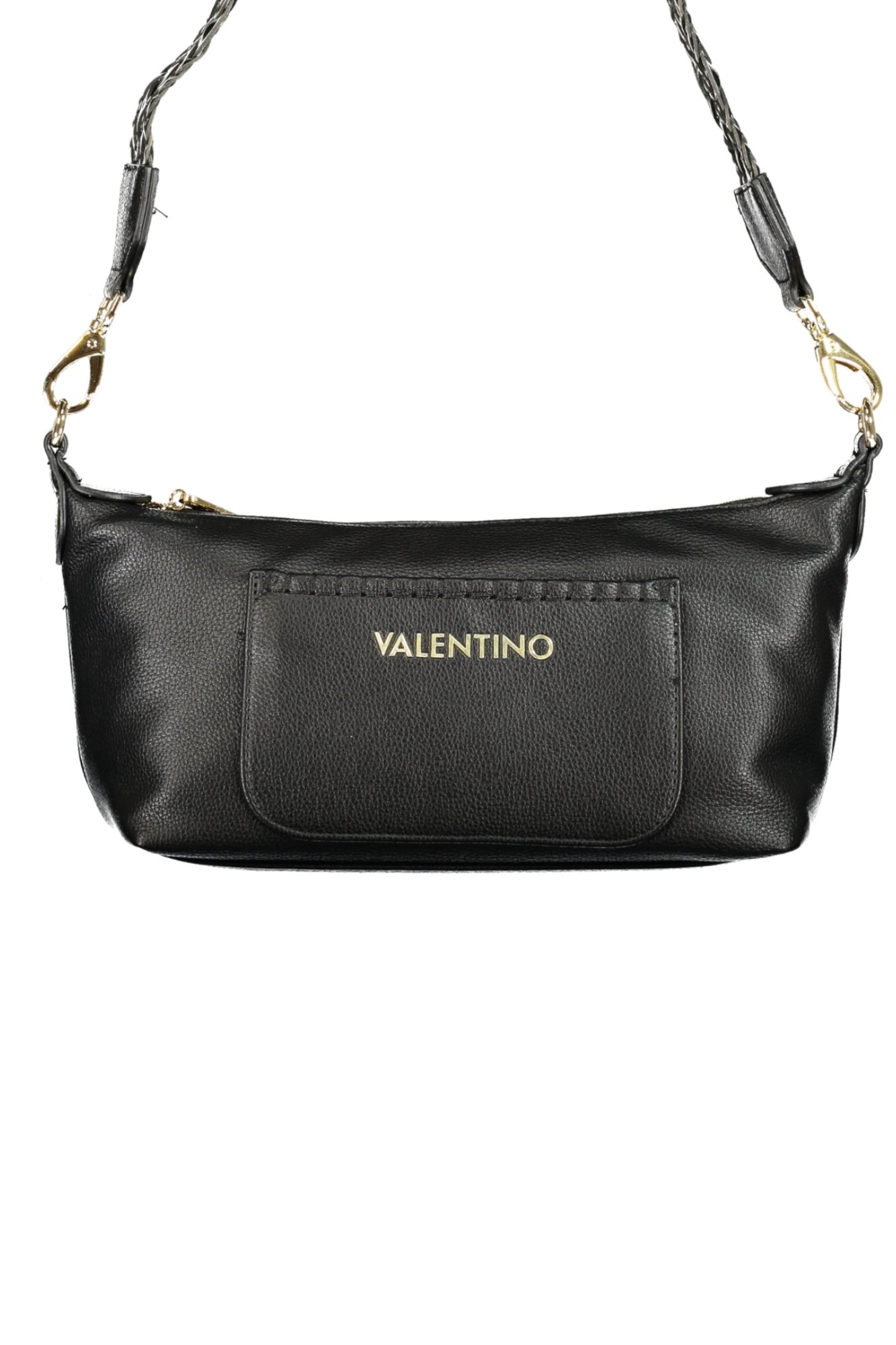 Valentino Torbe Crne Torba