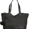 Valentino Torbe Crne Torba