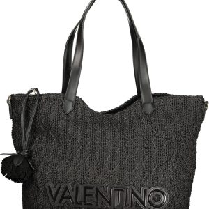 Valentino Torbe Crne Torba