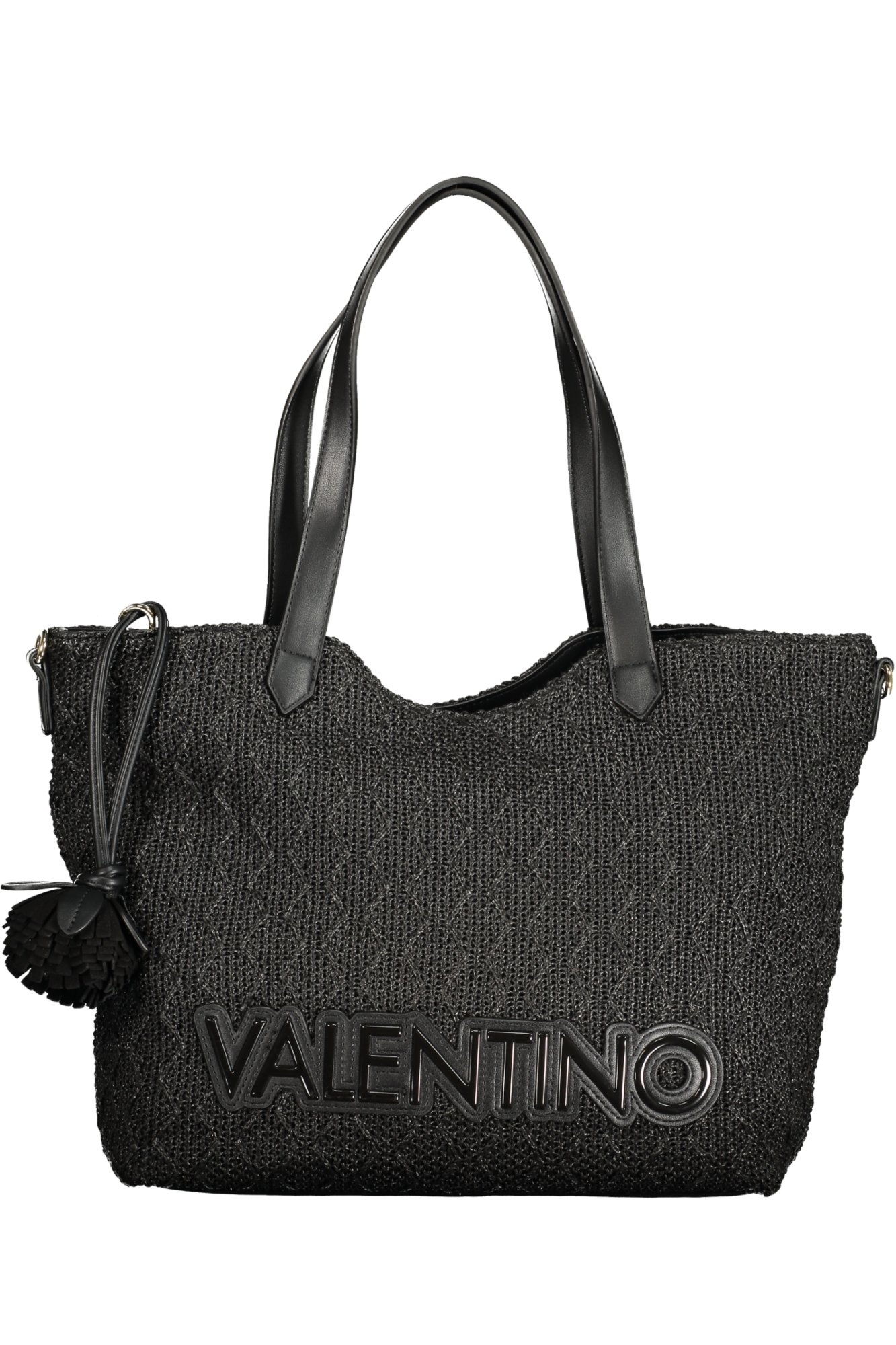 Valentino Torbe Crne Torba