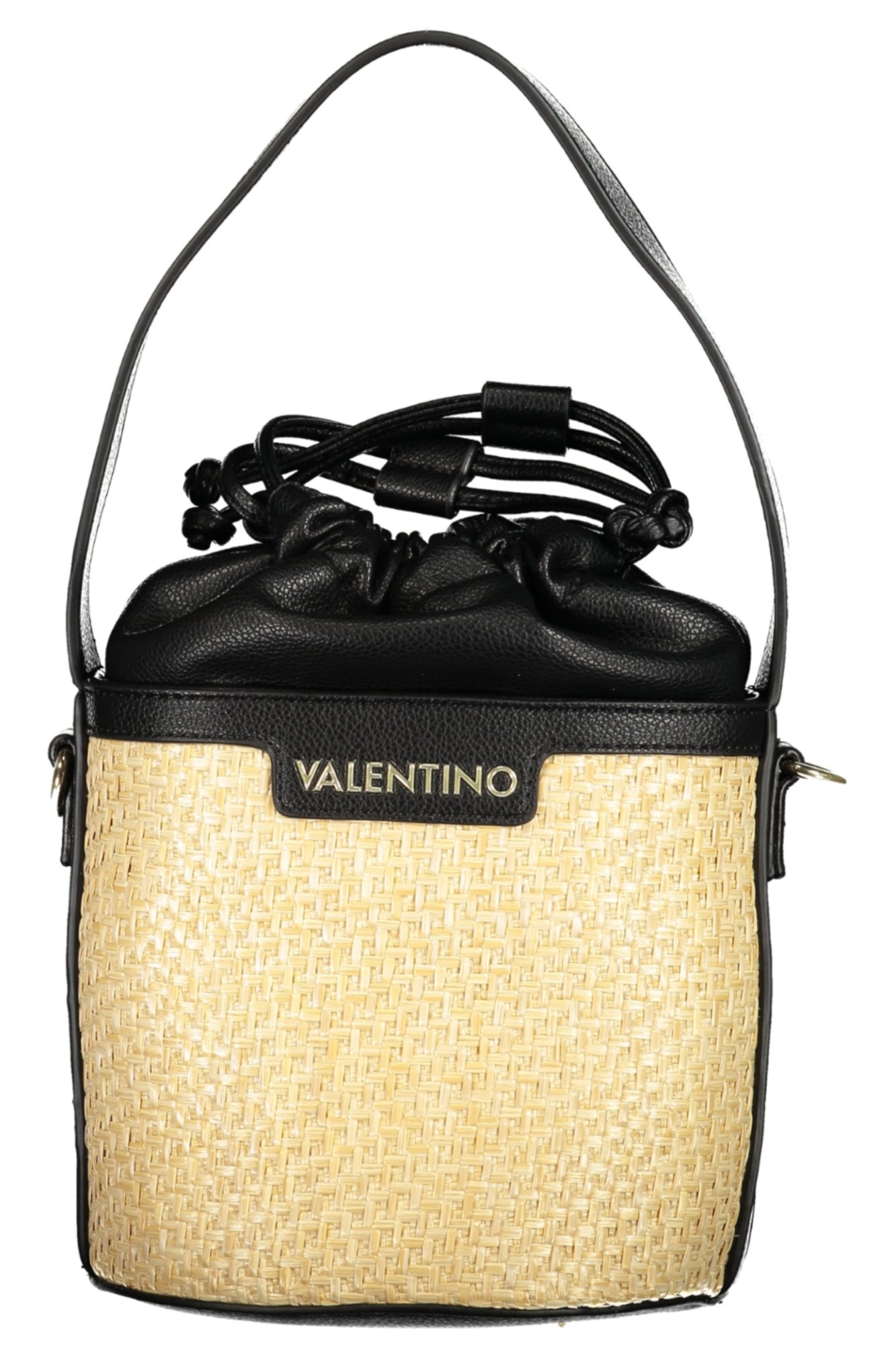 Valentino Torbe Crne Torba