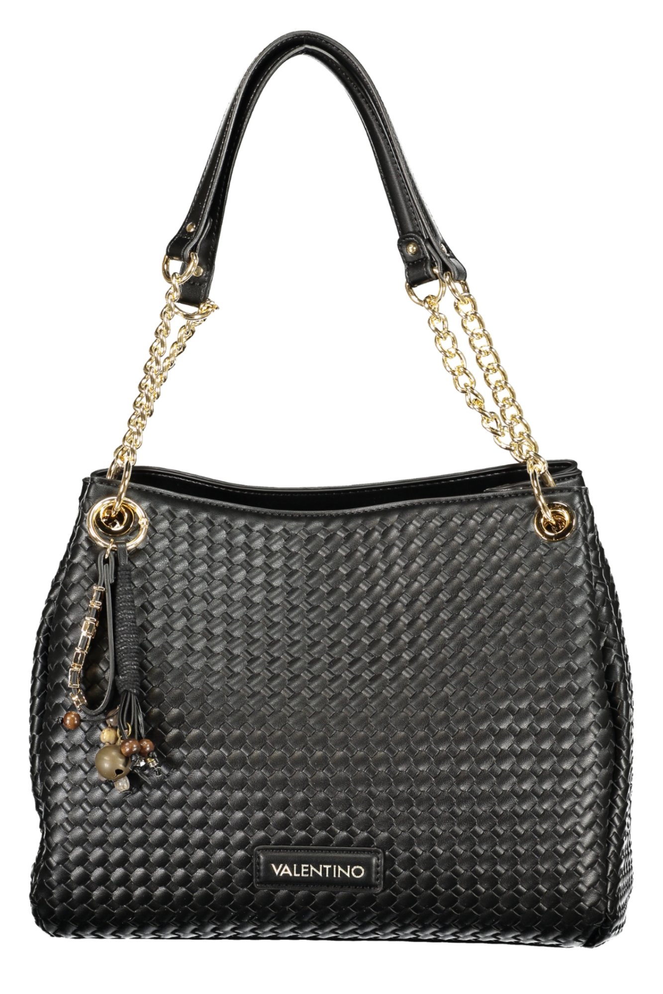 Valentino Torbe Crne Torba