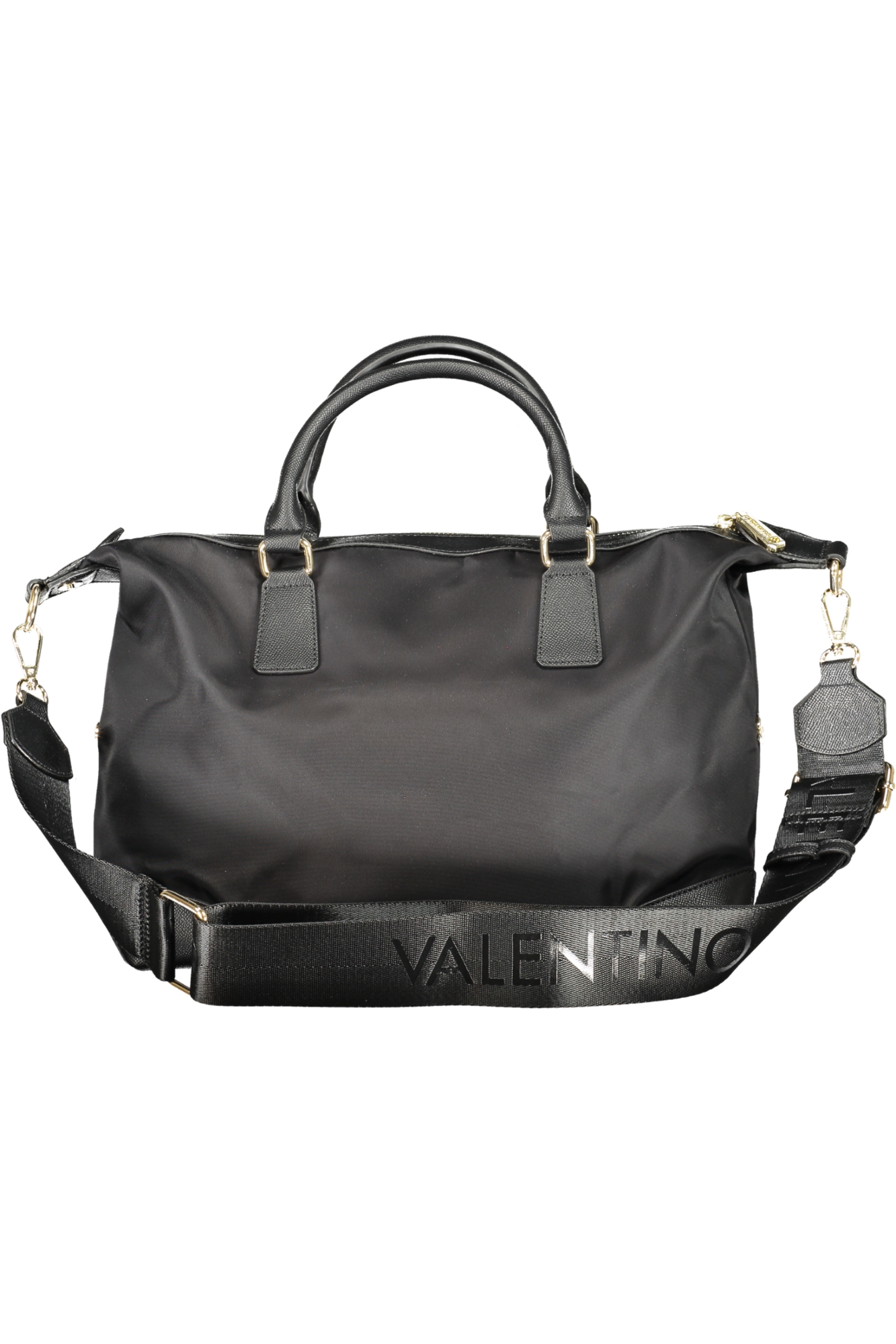Valentino Torbe Crne Torba - Slika 2
