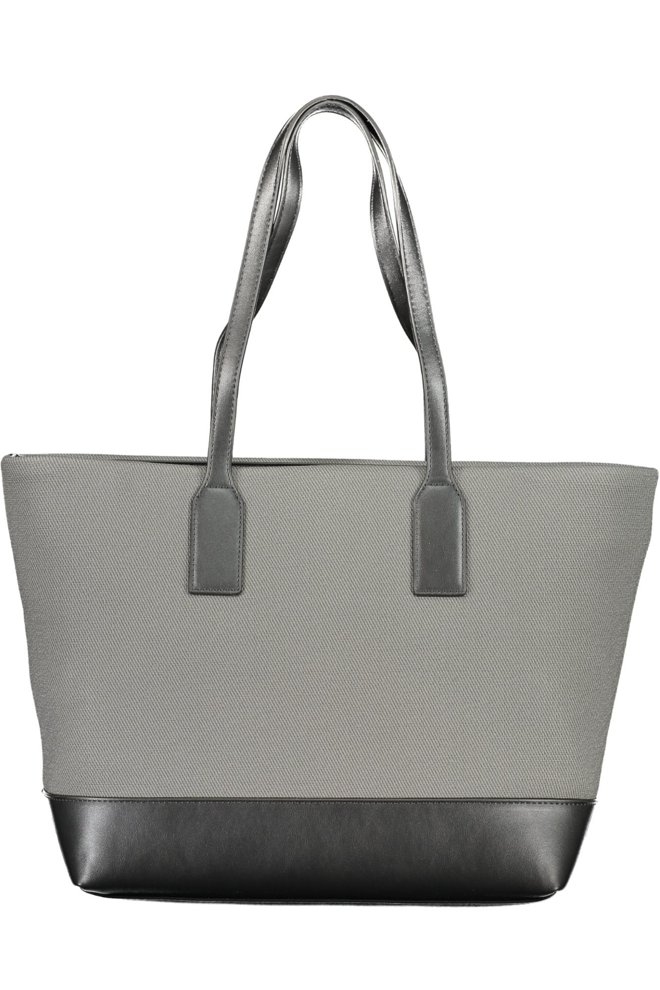 Valentino Torbe Crne Torba - Slika 2