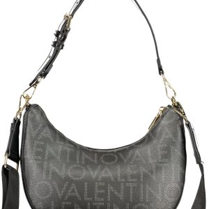 Alternativni prikaz Valentino Torbe 'S Crna Torba