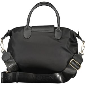 Alternativni prikaz VALENTINO BAGS WOMEN'S BLACK BAG