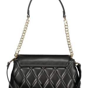 Alternativni prikaz VALENTINO BAGS WOMEN'S BLACK BAG