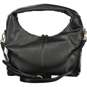Alternativni prikaz Valentino Torbe 'S Crne Torba