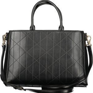 Alternativni prikaz Valentino Torbe 'S Crne Torba