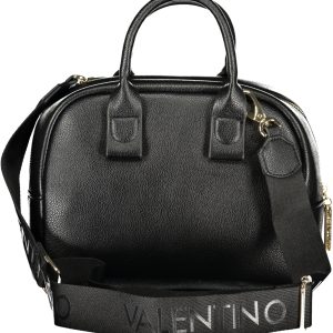 Alternativni prikaz Valentino Torbe 'S Crne Torba