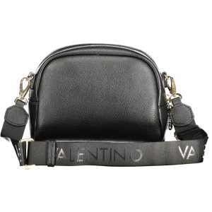 Alternativni prikaz Valentino Torbe 'S Crne Torba