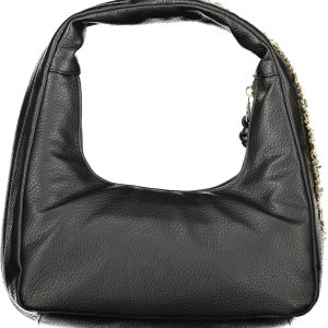 Alternativni prikaz Valentino Torbe 'S Crne Torba